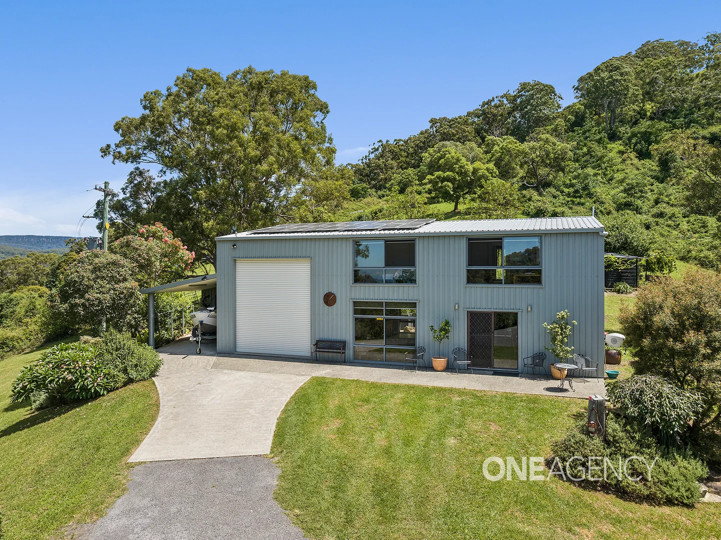 Additional image 5 of 224 North Marshall Mount Road, Marshall Mount NSW 2530