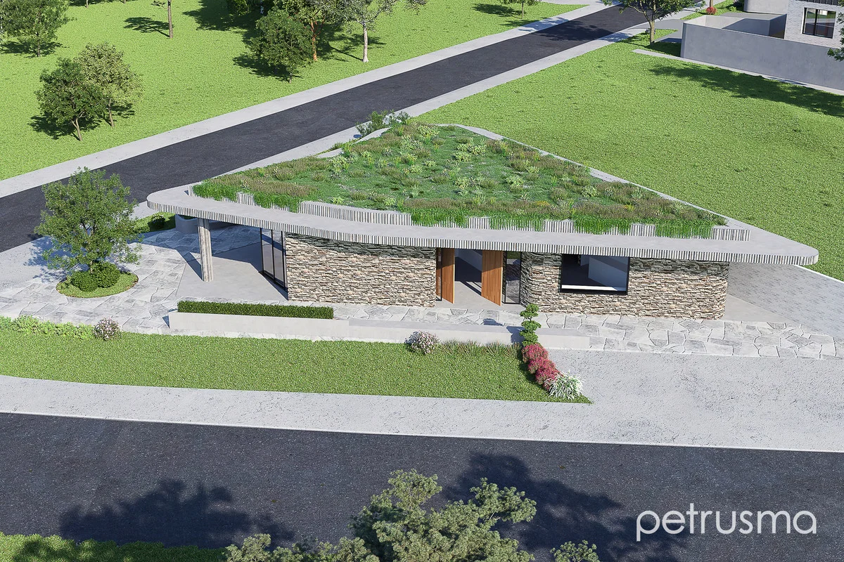 Additional image 3 of Lot 17 Lower Road, New Norfolk TAS 7140