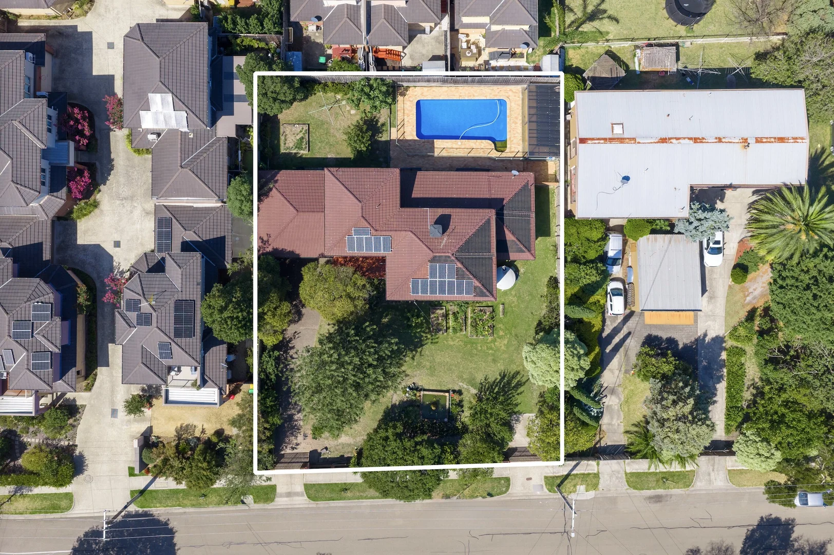 Additional image 17 of 7 Sanders Road, Frankston South VIC 3199