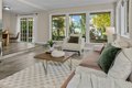 Additional image 5 of 22839 Ridge Route Ln, Lake Forest, CA, 92630