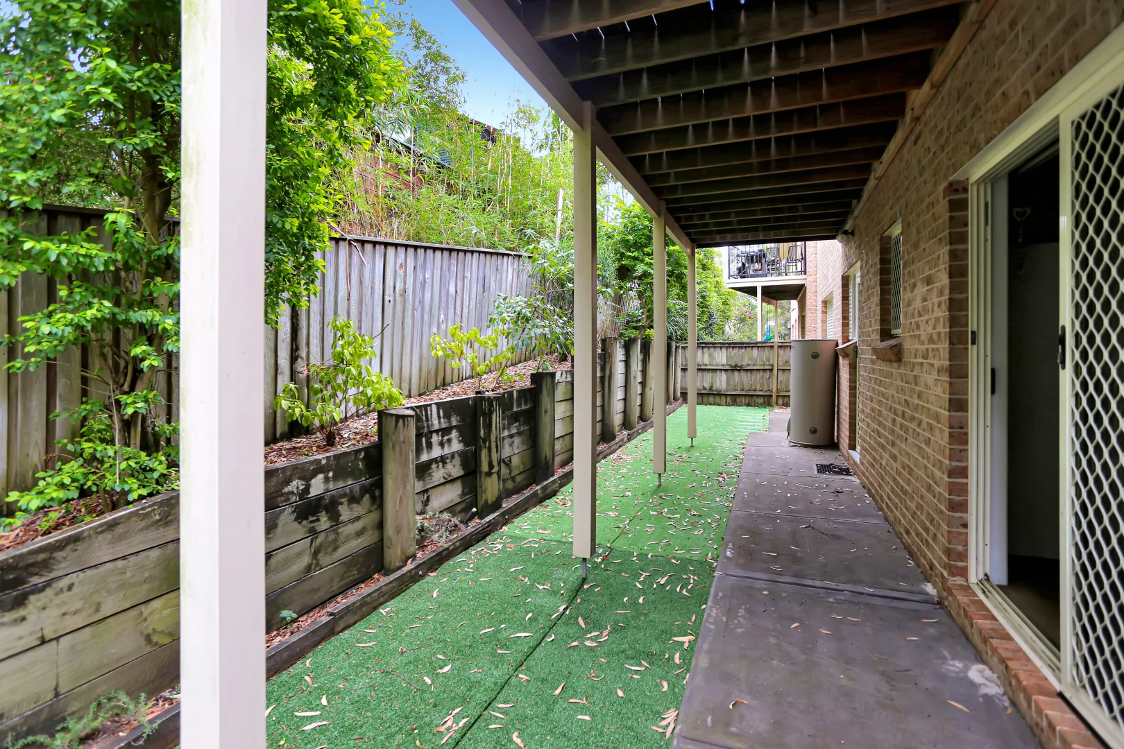 Additional image 22 of 2/30 Binda Street, Hawks Nest NSW 2324
