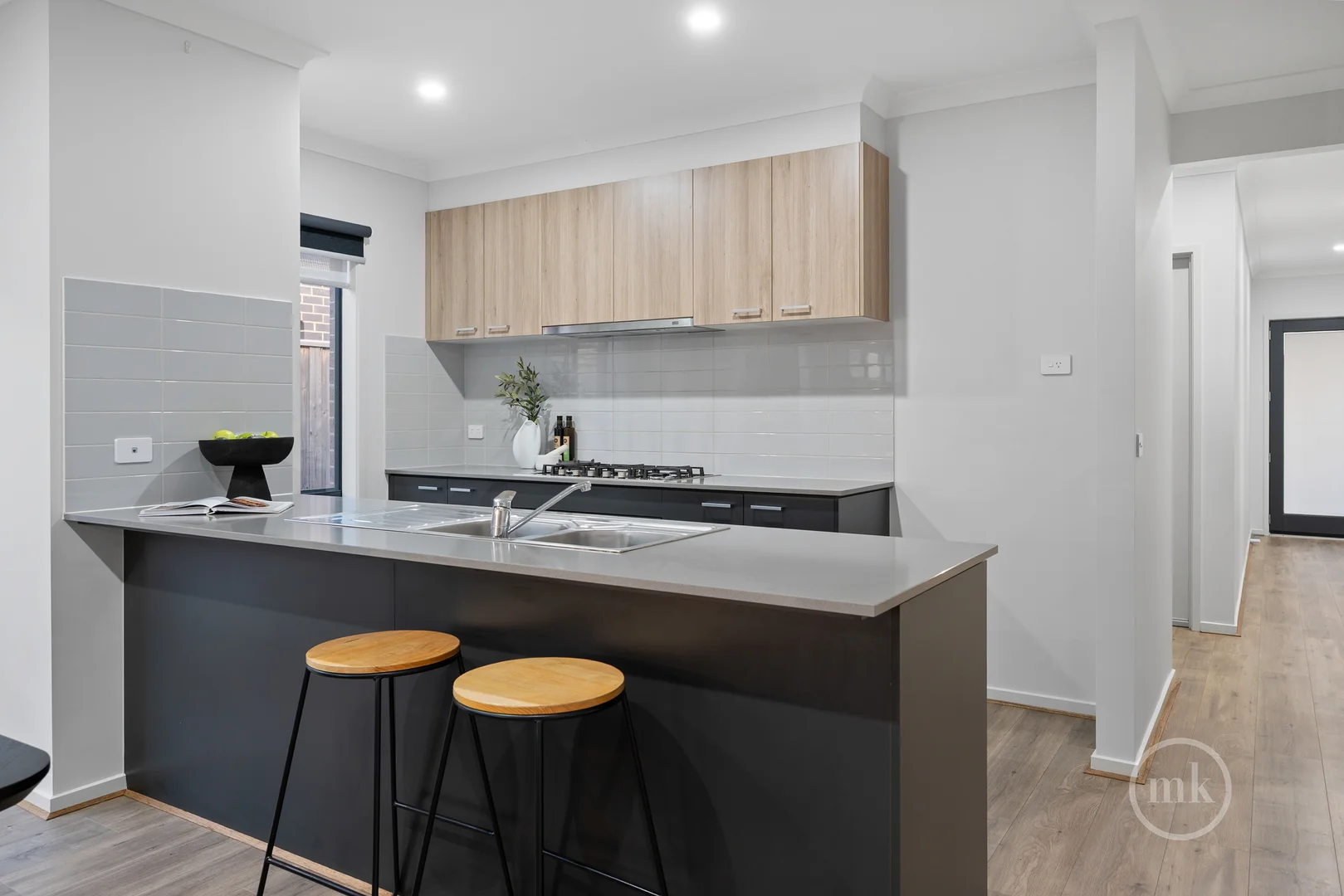 Additional image 3 of 77 Toyon Road, Kalkallo VIC 3064