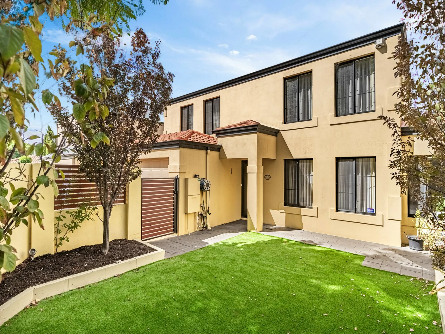 Additional image 2 of 218A Coode Street, Como WA 6152