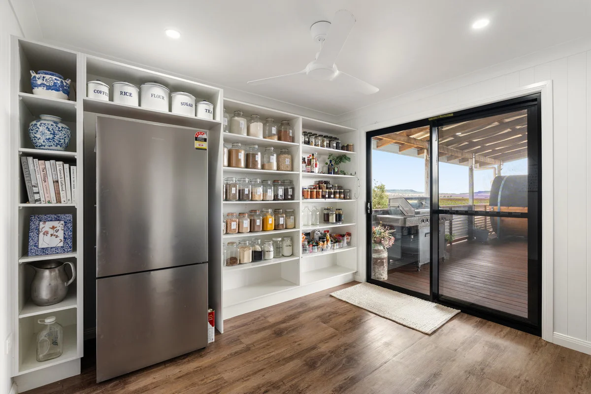 Additional image 13 of 141 Rickert Road, Kings Creek QLD 4361