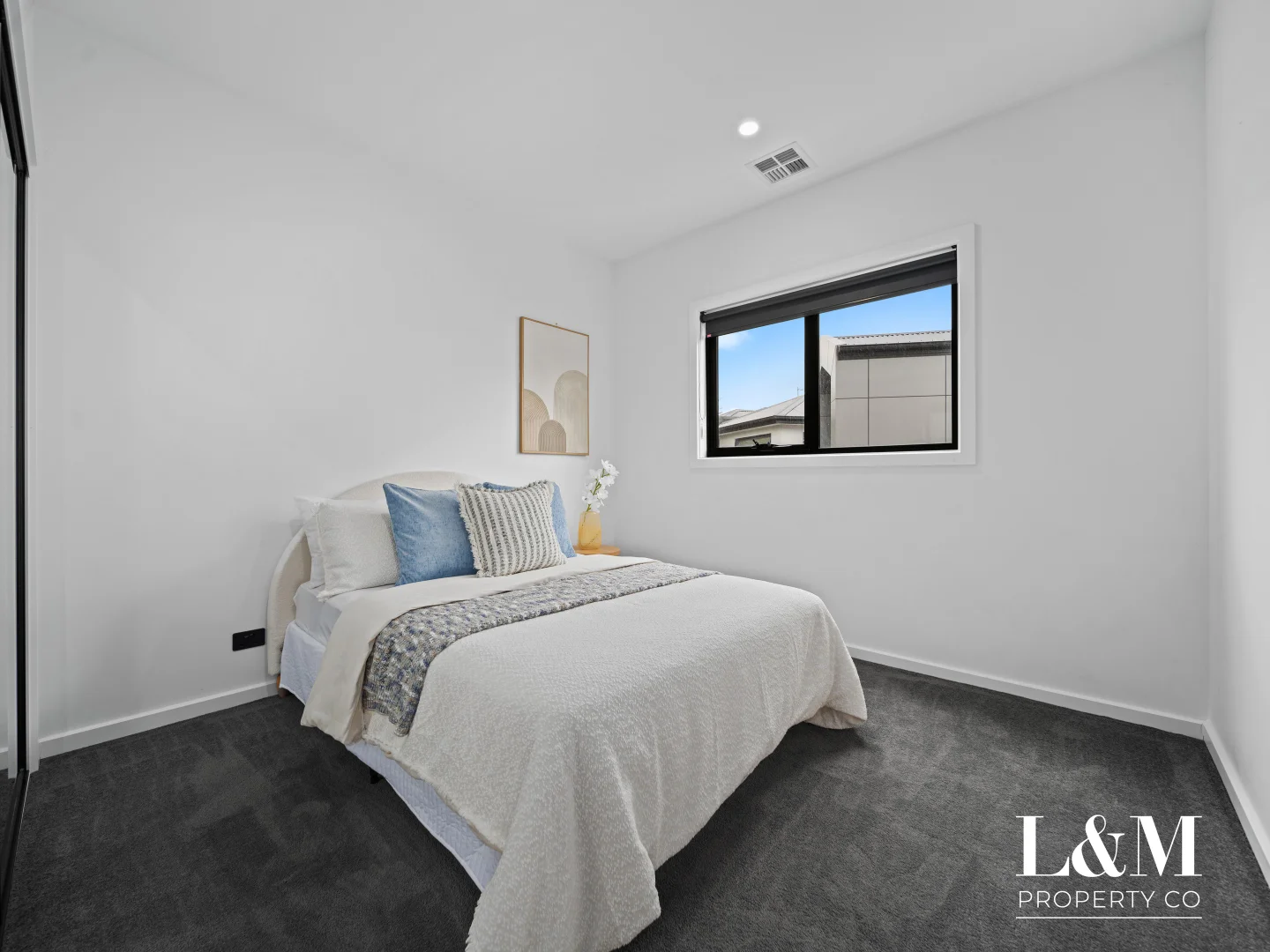 Additional image 20 of 1/80 Alston Street, Thornbury VIC 3071