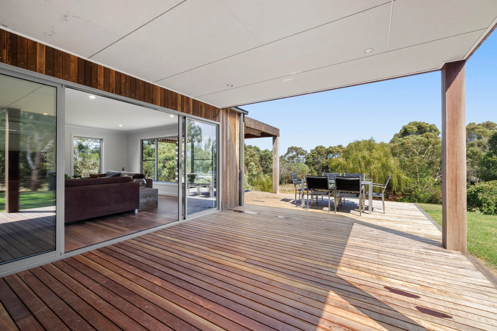 Additional image 13 of 345 Stumpy Gully Road, Balnarring VIC 3926