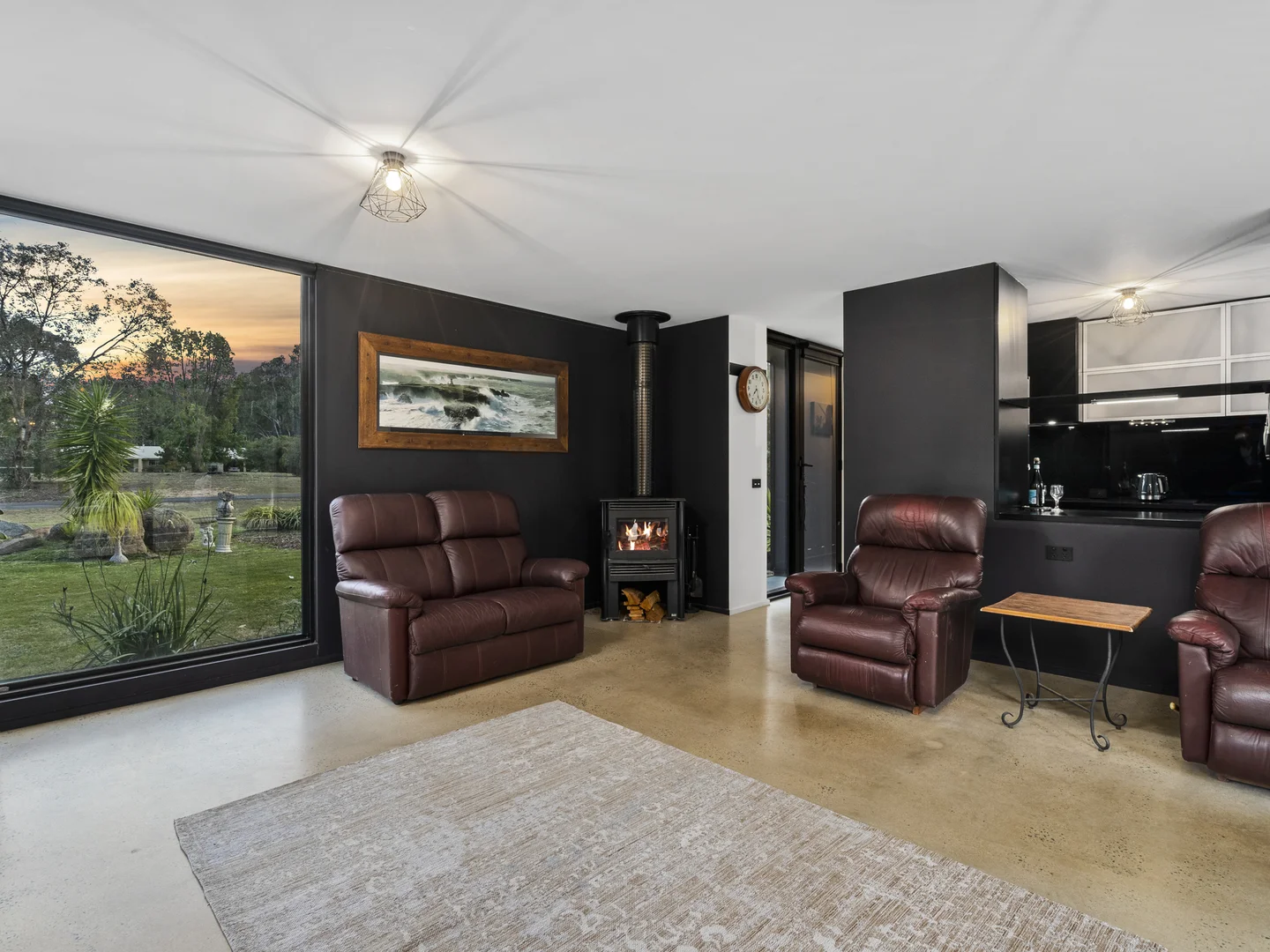 Additional image 11 of 4 Pinewood Lane, Tocumwal NSW 2714