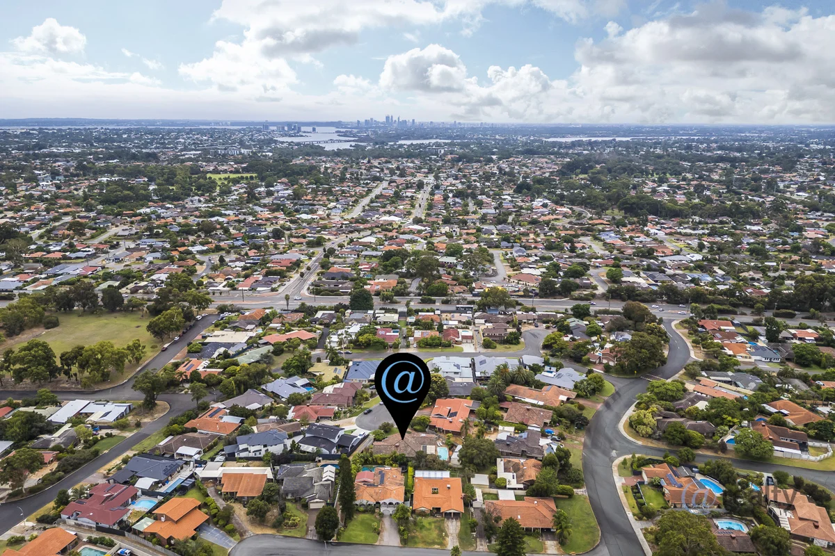 Additional image 31 of 7 Abbott Court, Leeming WA 6149