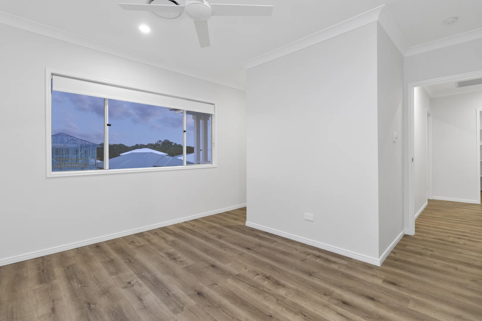 Additional image 18 of Cooper Drive, Collingwood Park QLD 4301