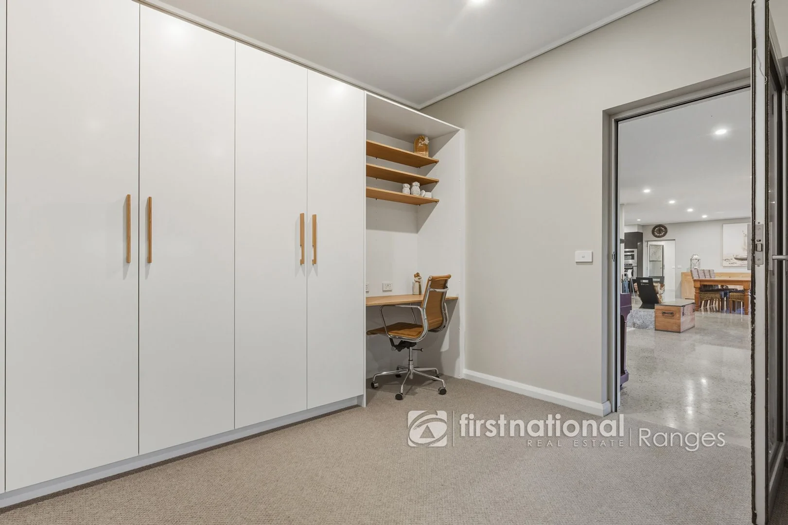 Additional image 13 of 8 Kennedy Road, Avonsleigh VIC 3782