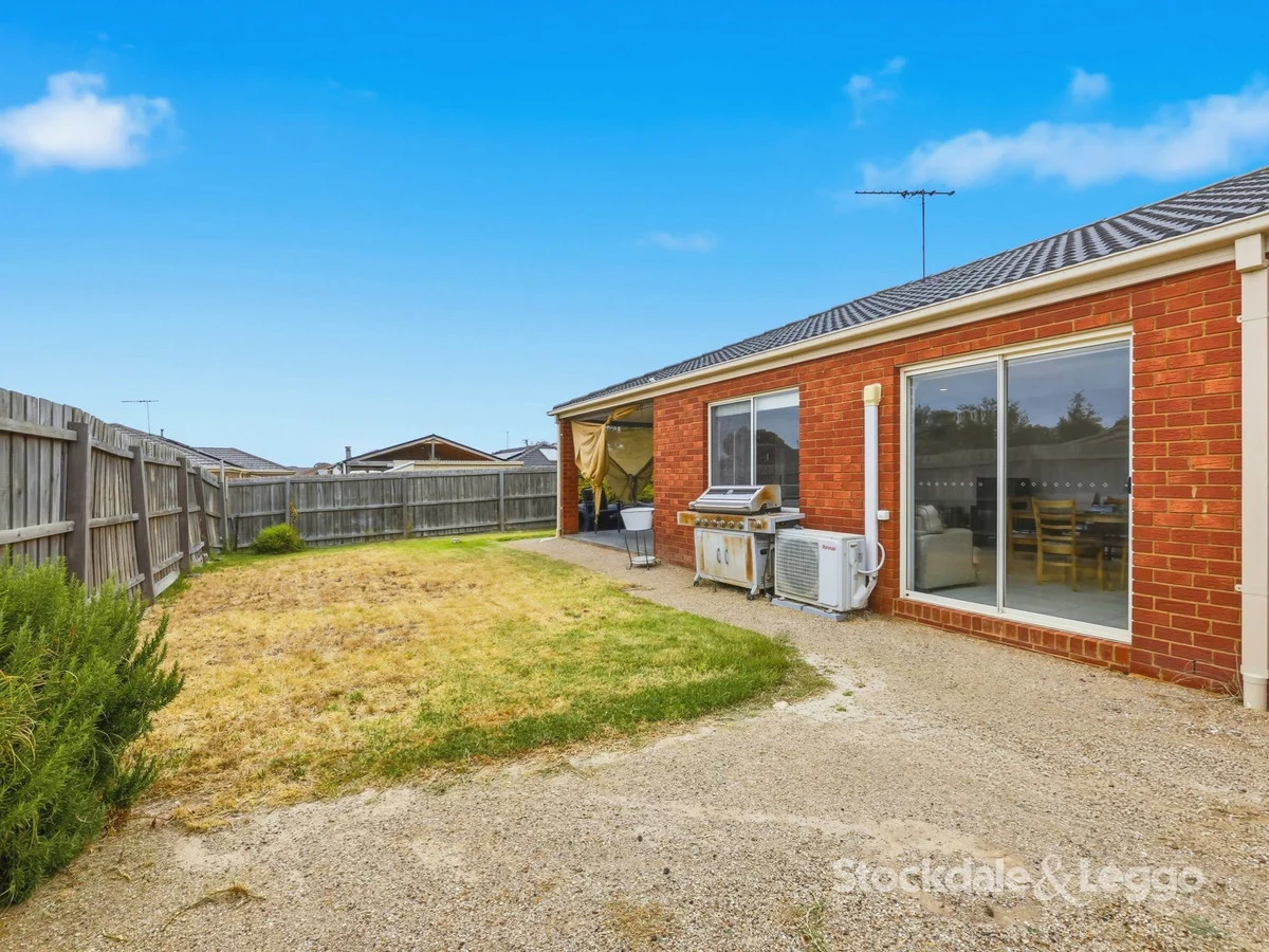 Additional image 14 of 11 Richardson Court, Maddingley VIC 3340