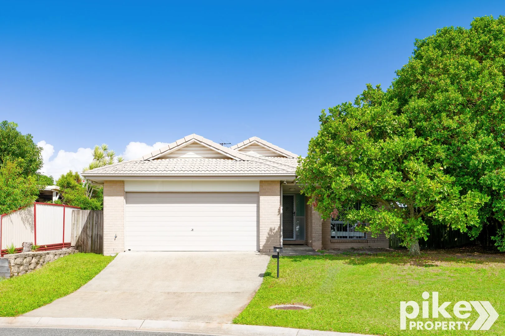 Additional image 2 of 10 Carramar Street, Rothwell QLD 4022