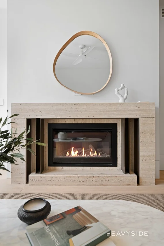 Additional image 3 of G01/369 Cotham Road, Kew VIC 3101