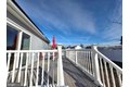 Additional image 17 of 22 Drexel Dr, Pennsville, NJ, 08070