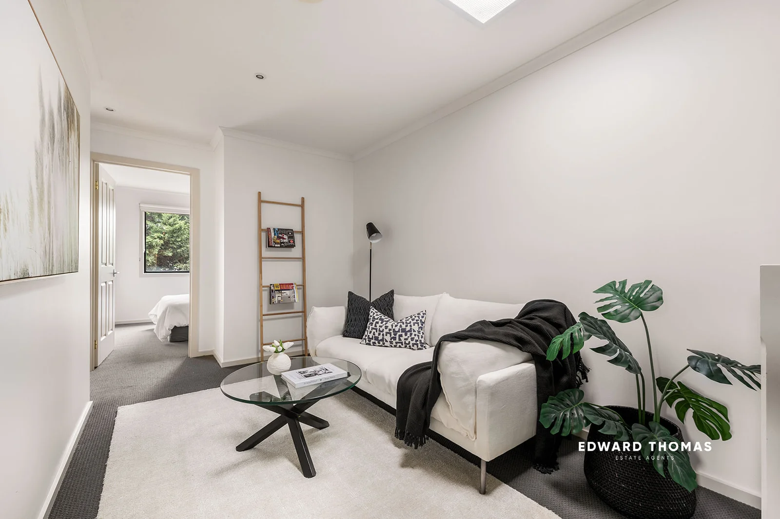 Additional image 10 of 14-16 Tankard Street, Kensington VIC 3031