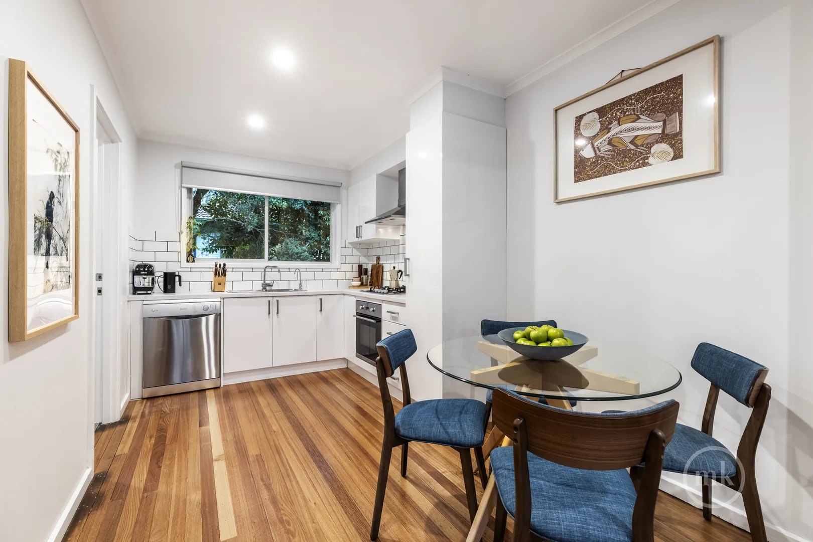 Additional image 4 of 8/83 Nell Street, Greensborough VIC 3088