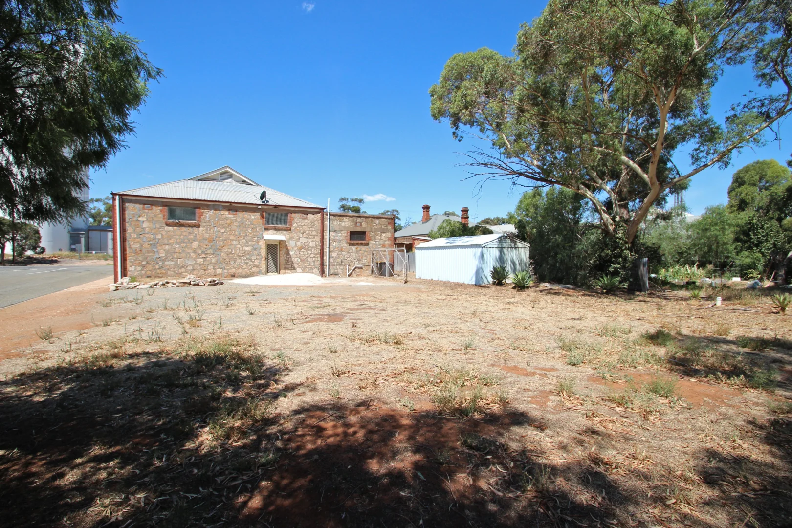 Additional image 13 of 41 Main Street, Brinkworth SA 5464