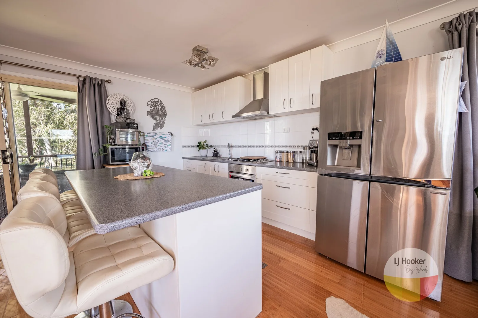 Additional image 9 of 8 Wattle Street, Russell Island QLD 4184