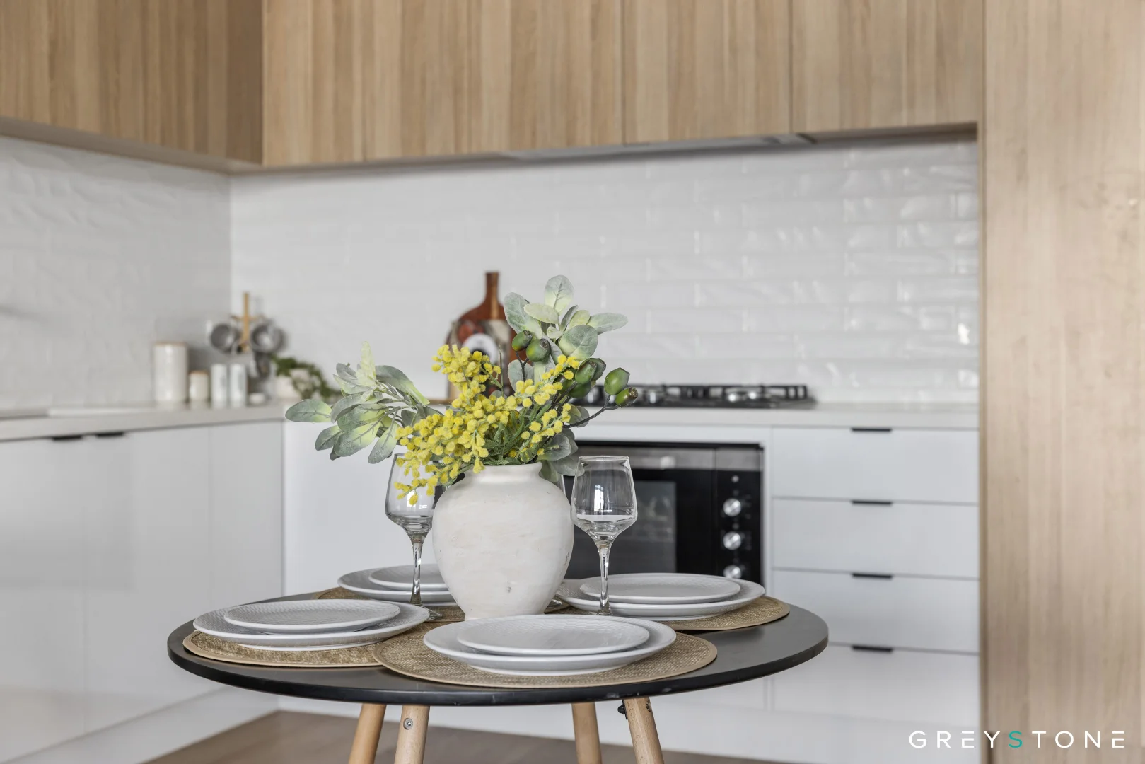 Additional image 17 of 44 Brockwood Street, Deanside VIC 3336