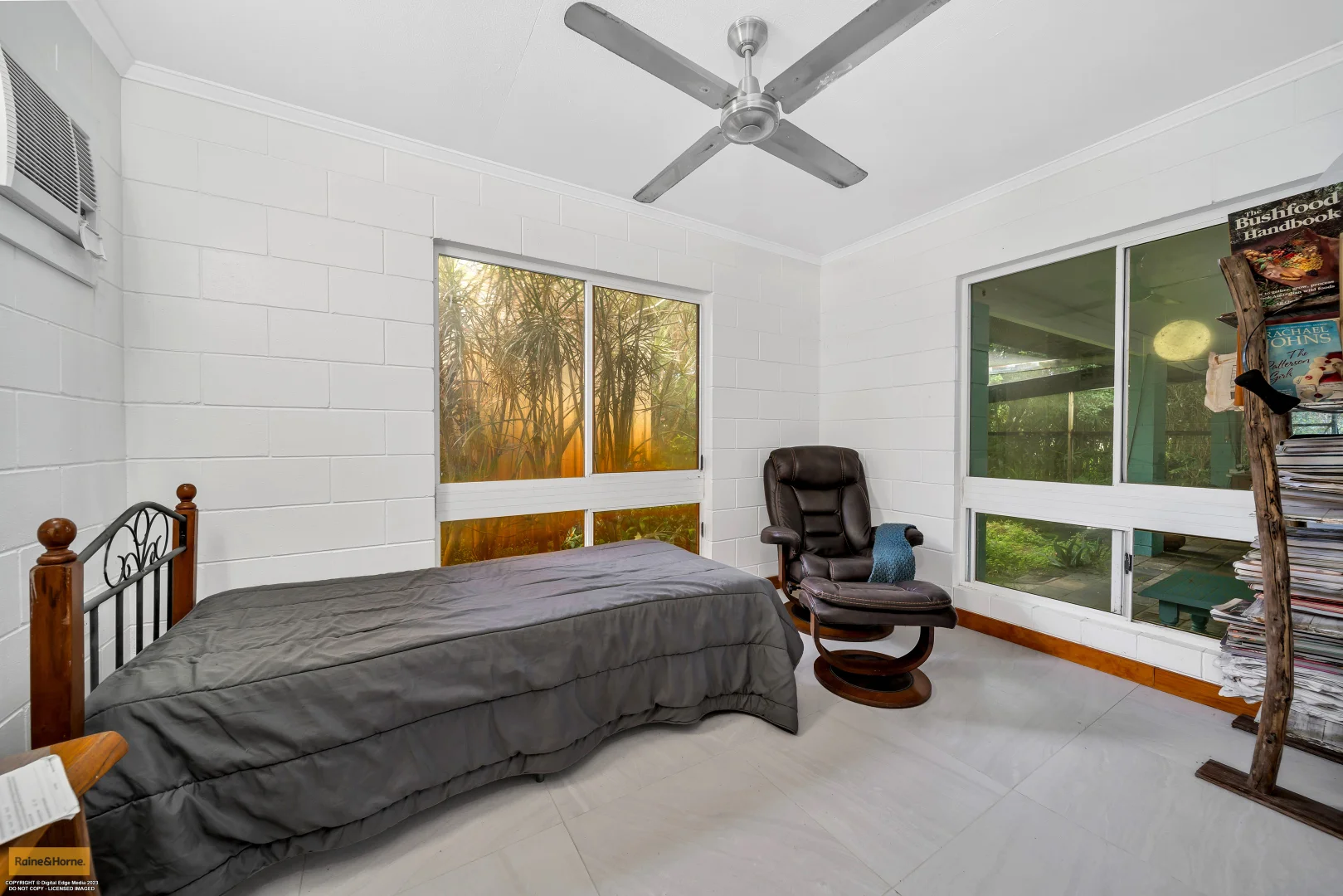 Additional image 17 of 55 Inarlinga Road, Cowley Beach QLD 4871