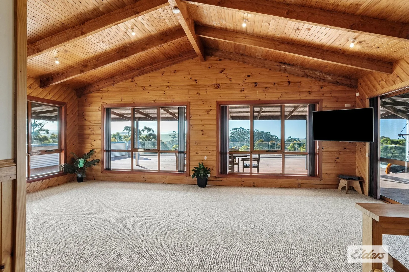 Additional image 18 of 383 Castra Road, Ulverstone TAS 7315