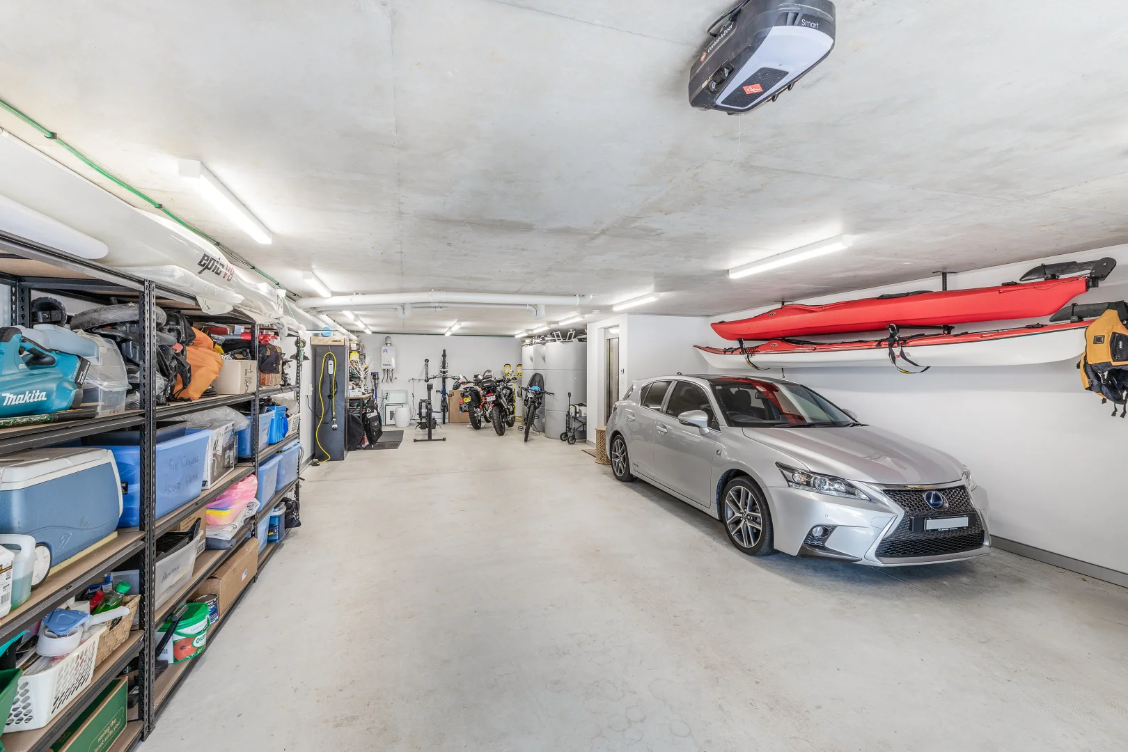 Additional image 8 of 40a Mirral Road, Lilli Pilli NSW 2229