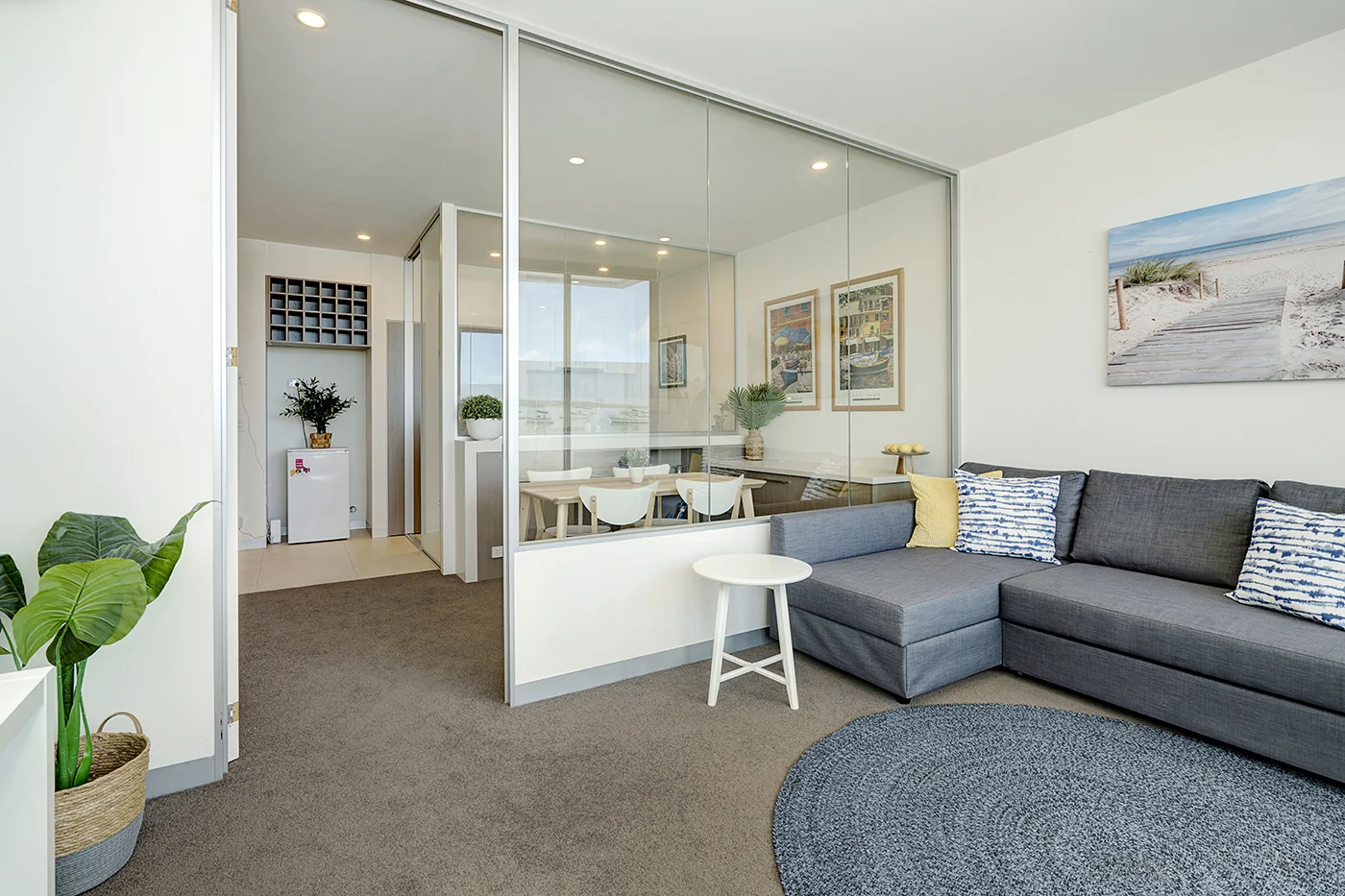 Additional image 13 of 1/26 Main Street, Mornington VIC 3931