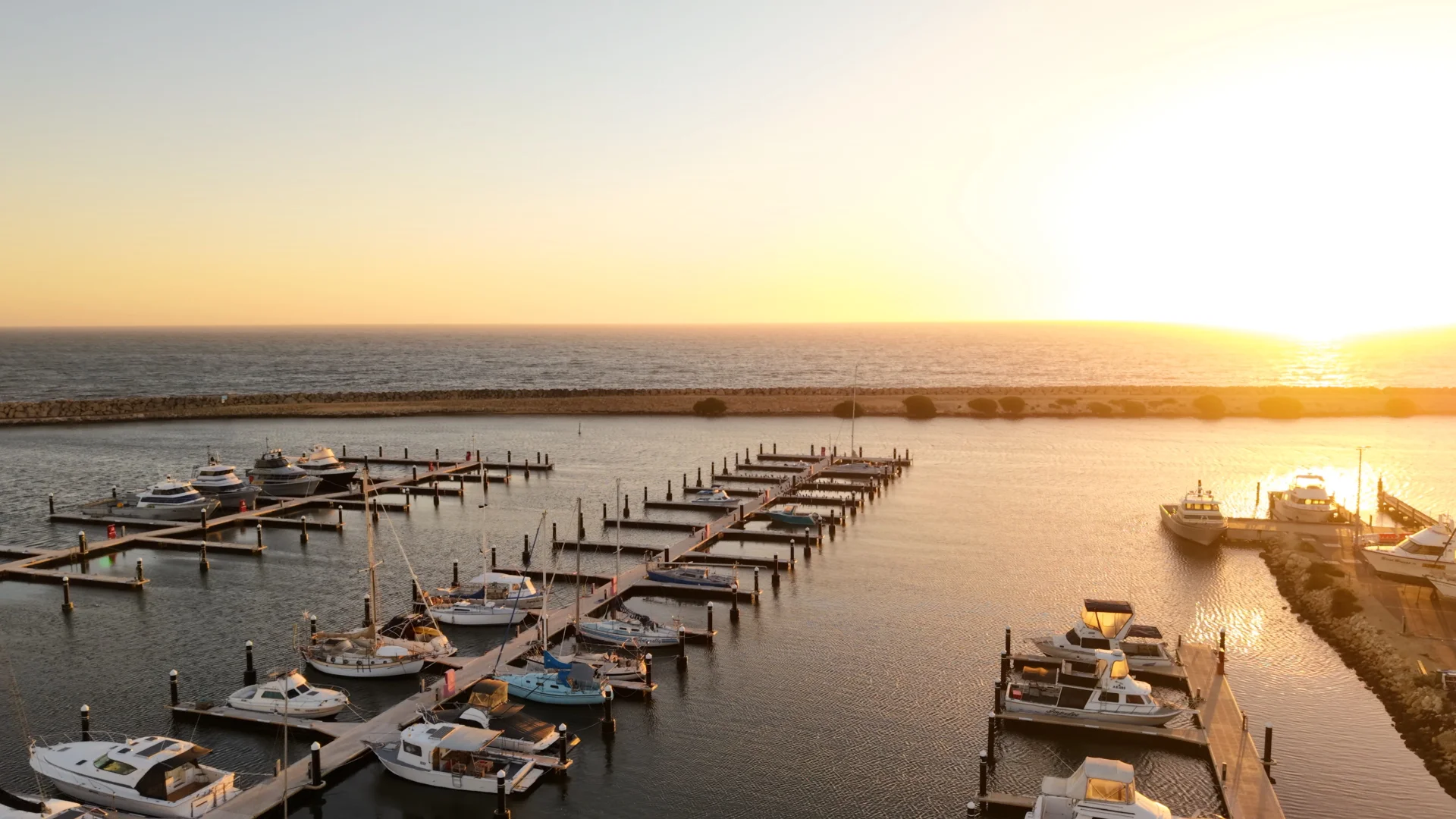 Additional image 2 of 8 Vanilla Retreat, Two Rocks WA 6037