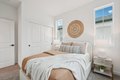 Additional image 23 of 6419 Jacinto Ave, Sacramento, CA, 95823