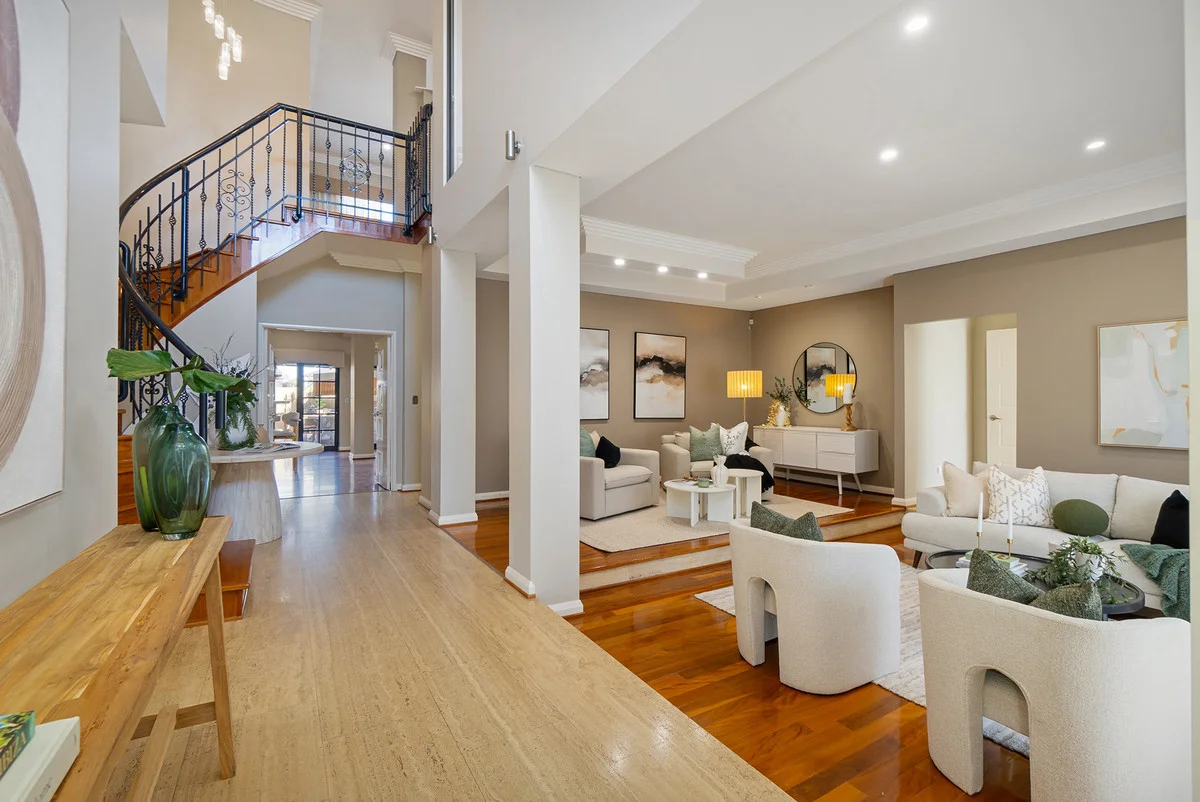 Additional image 2 of 6 Aitape Vista, Dianella WA 6059