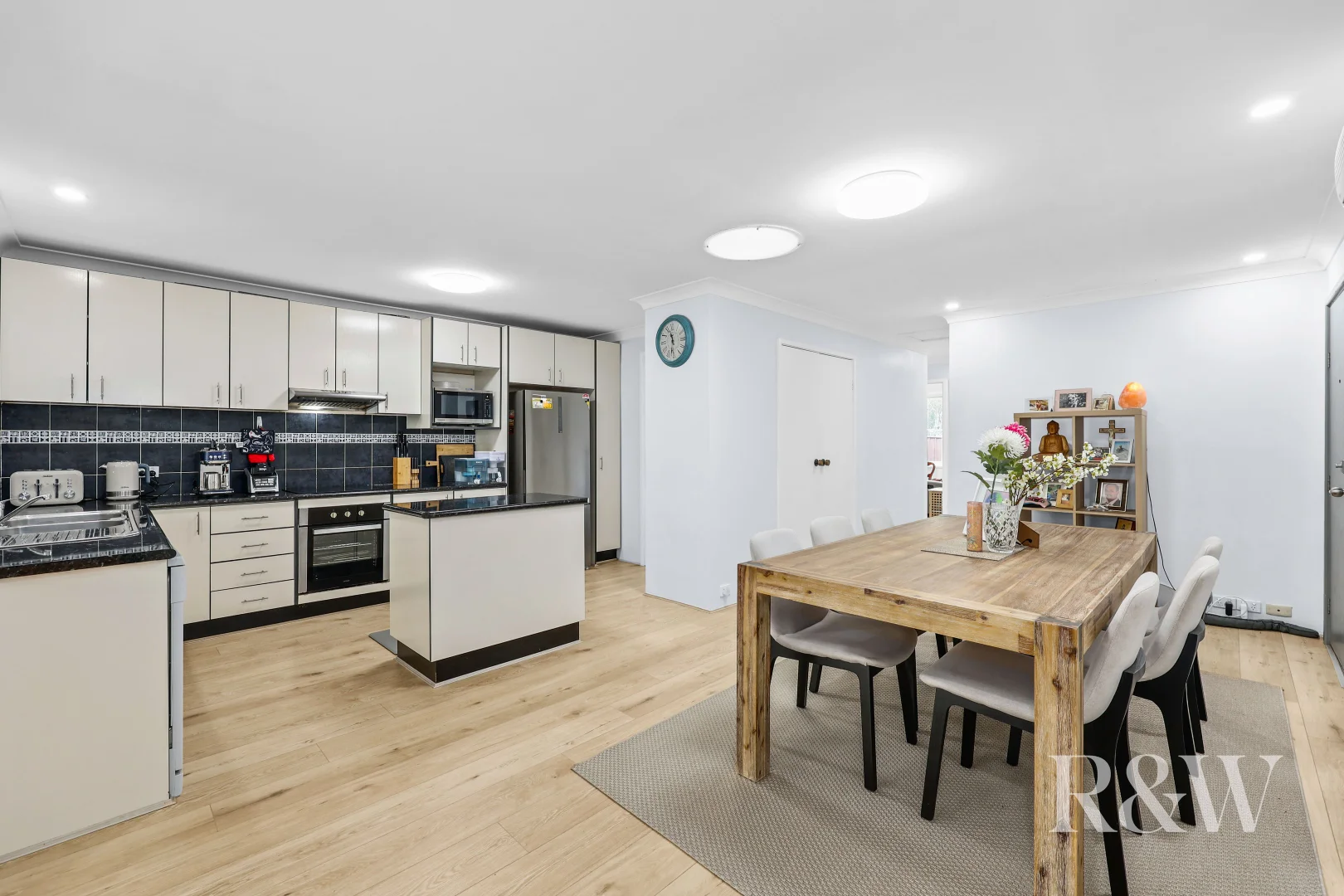 Additional image 5 of 6 Missouri Street, Kearns NSW 2558