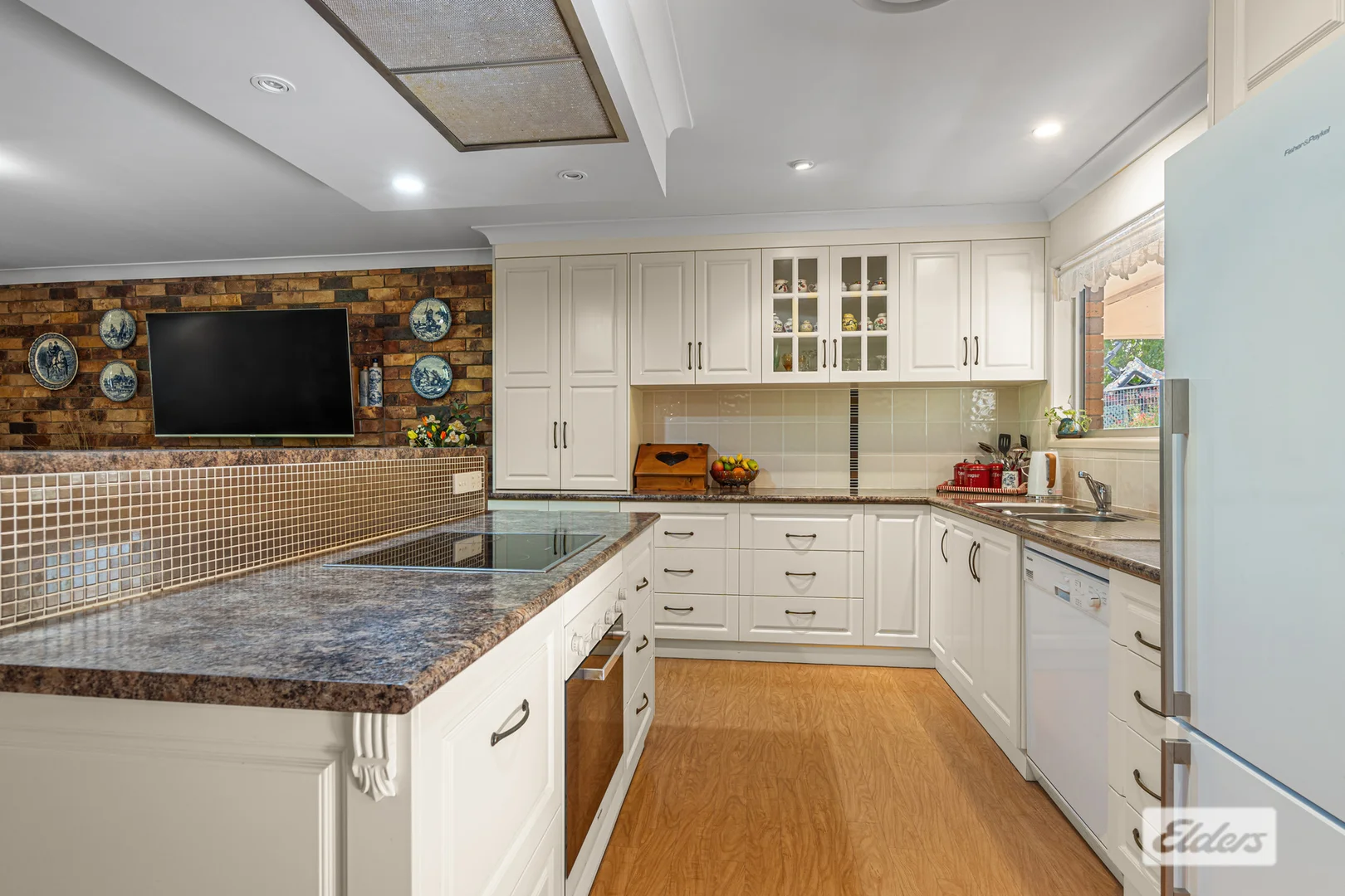 Additional image 5 of 1 Avil Court, Gatton QLD 4343