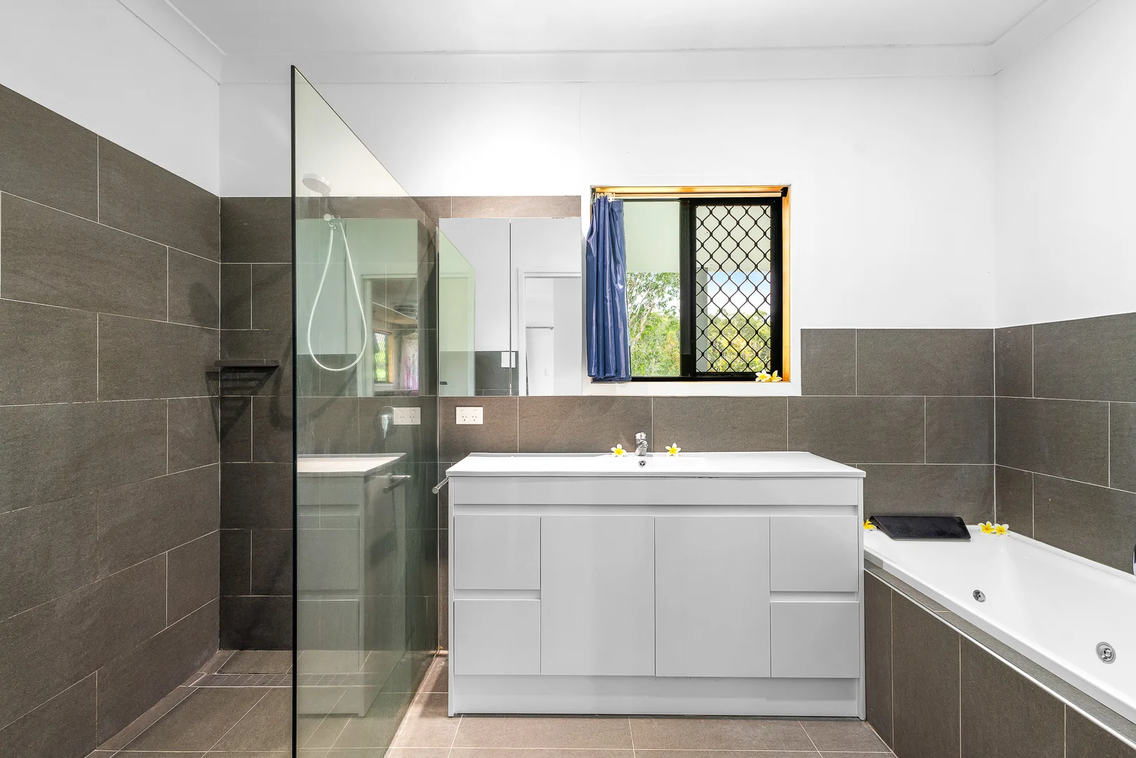 Additional image 19 of 197 Stephan Road, Goomboorian QLD 4570