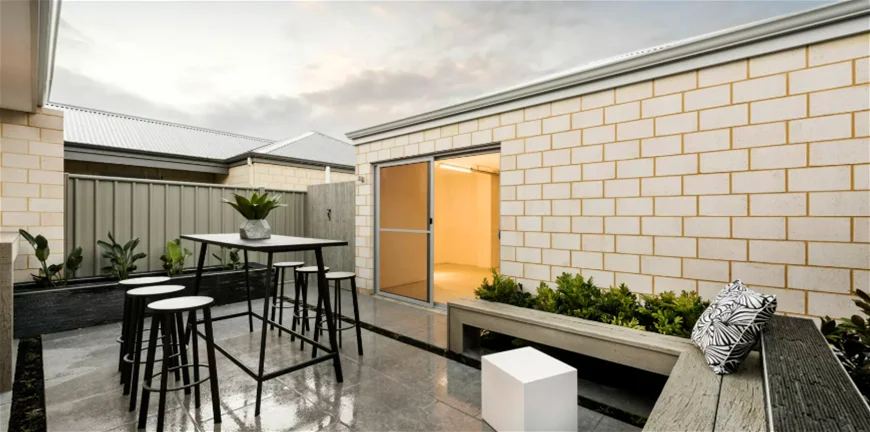 Additional image 5 of Lot 11/Mallacotta Parade, Anketell WA 6167