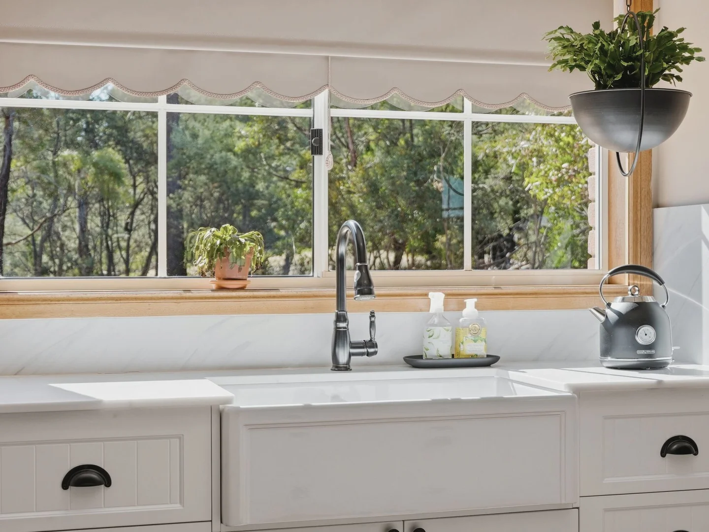 Additional image 9 of 8 Deborah Lane, Dodges Ferry TAS 7173