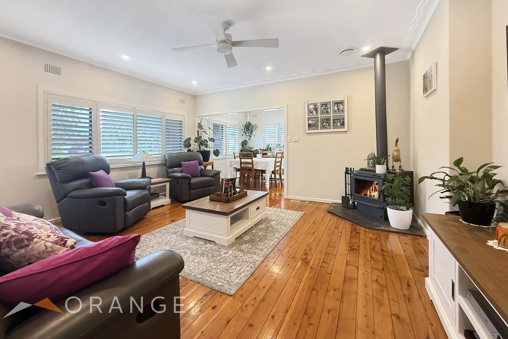 Additional image 12 of 155 Warrendine Street, Orange NSW 2800