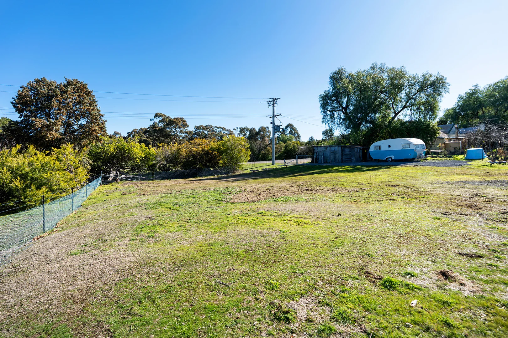Additional image 7 of 7 Castlemaine-Maldon Road, Maldon VIC 3463