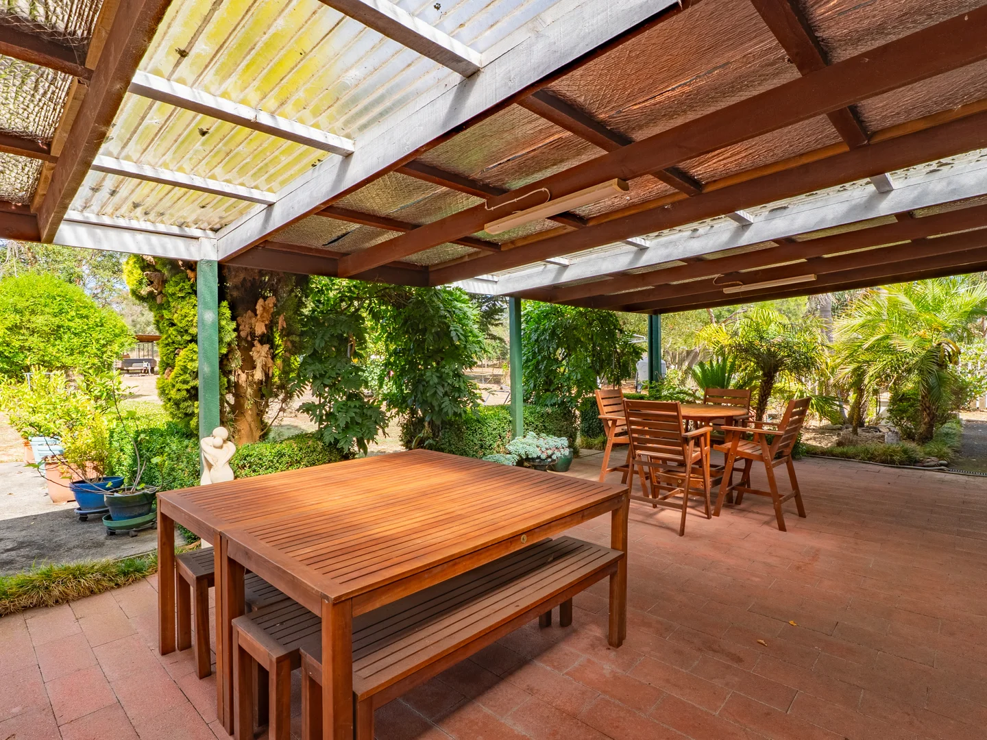 Additional image 13 of 1310 Colac - Forrest Road, Yeodene VIC 3249