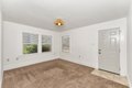 Additional image 11 of 629 Oak St, Roseville, CA, 95678