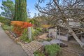 Additional image 38 of 10820 Water St, Amador City, CA, 95601