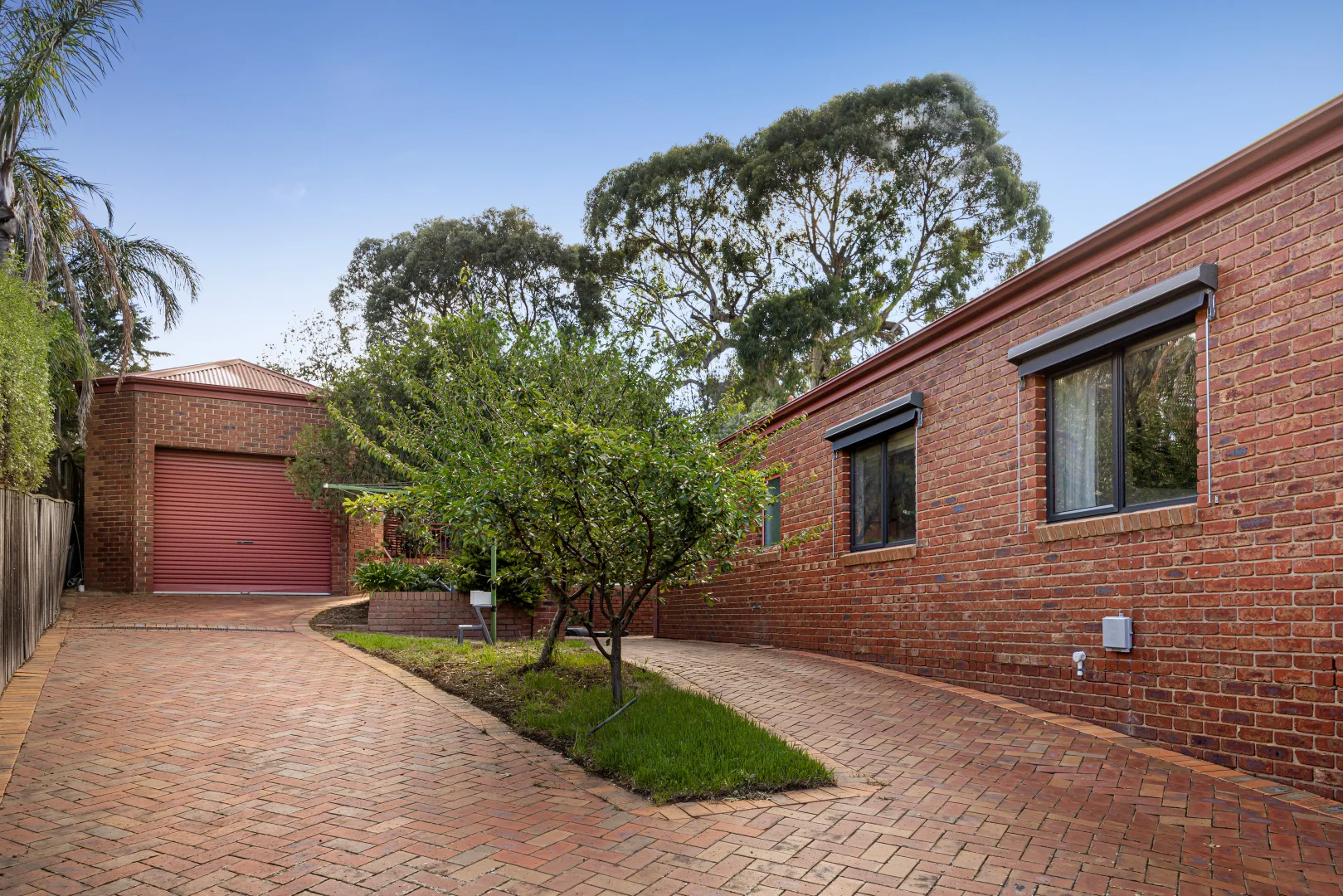 Additional image 16 of 3 Acacia Court, Sunbury VIC 3429