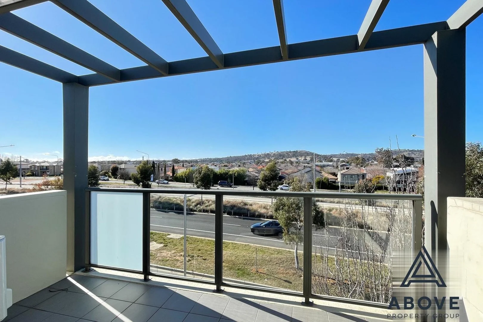 Additional image 17 of 56/289 Flemington Road, Franklin ACT 2913