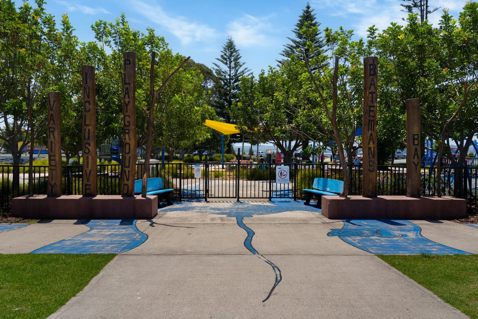 Additional image 10 of 5 Leslie Place, Sunshine Bay NSW 2536