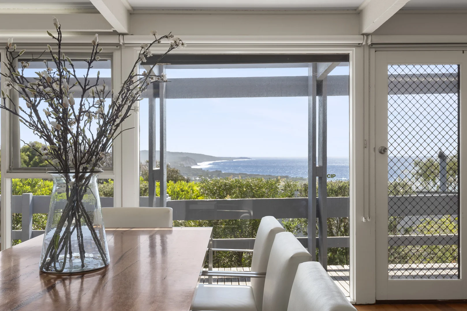 Additional image 5 of 53 Harvey Street, Anglesea VIC 3230