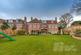 Additional image 14 of View Road, London N6