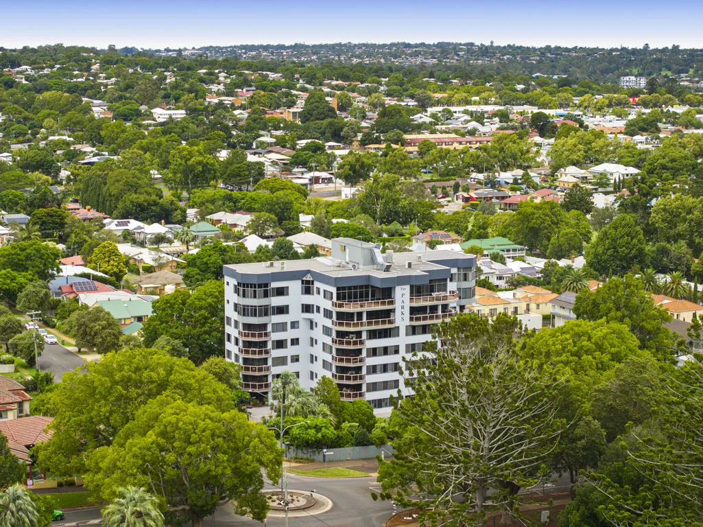 Additional image 26 of 22/80 Margaret Street, East Toowoomba QLD 4350