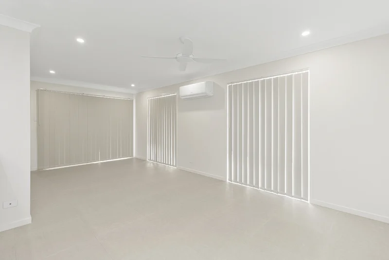 Additional image 29 of Epping VIC 3076