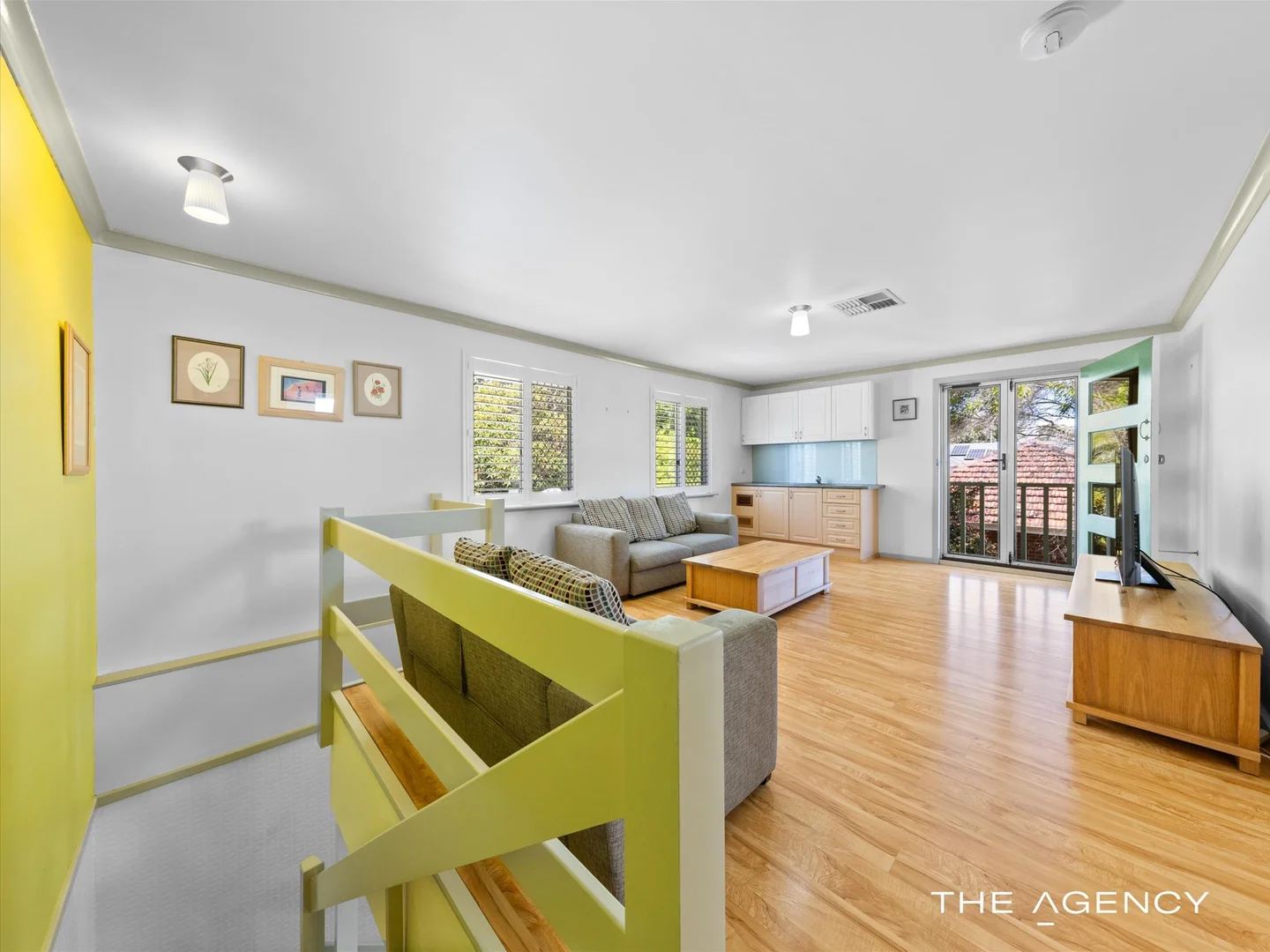 Additional image 13 of 59 Curven Road, Hamilton Hill WA 6163