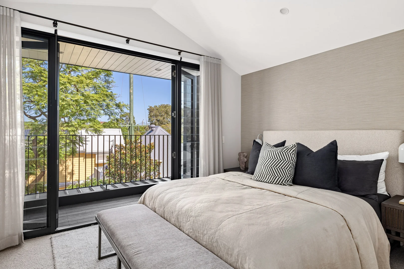 Additional image 22 of 55 Rowntree Street, Birchgrove NSW 2041