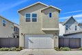 Additional image 21 of 2862 Wheat Grass St, Sacramento, CA, 95833